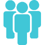 certified-staff