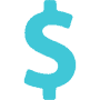 dollar