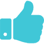 thumb-up